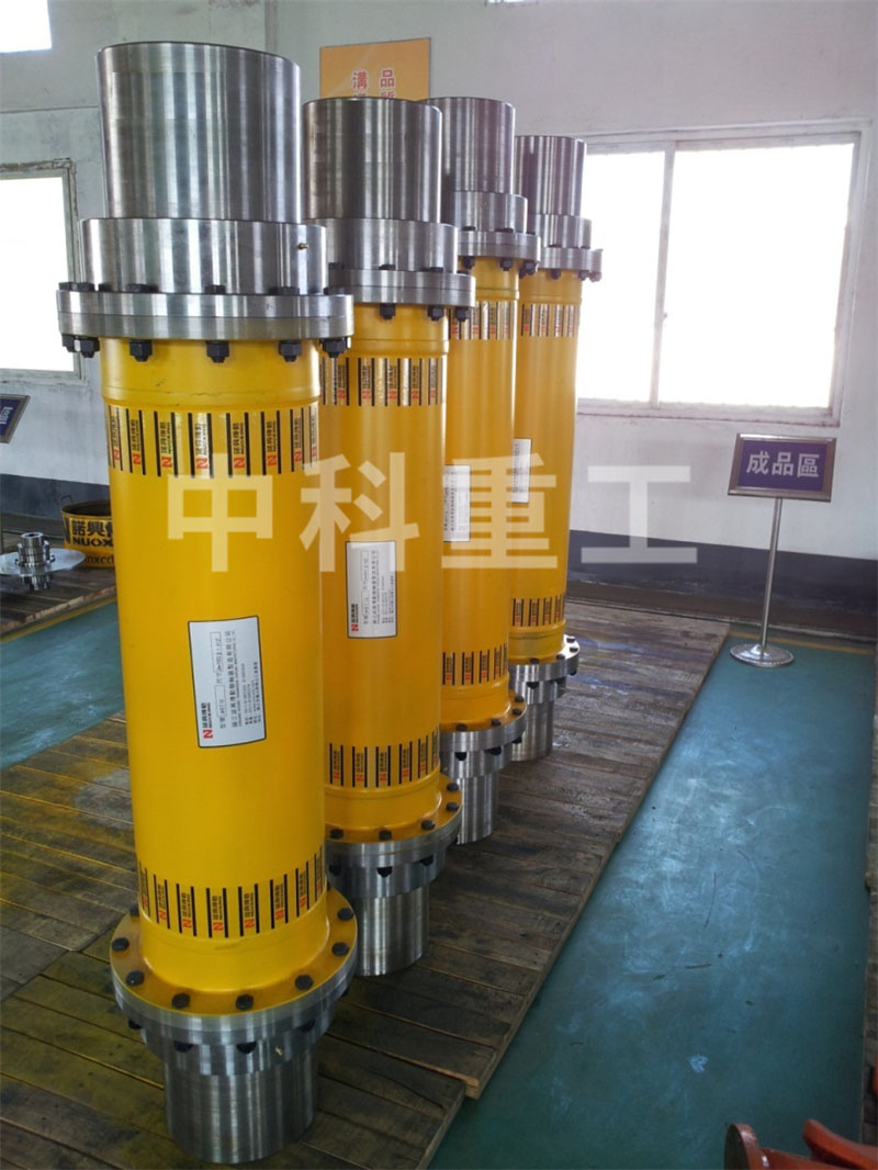 齒式聯(lián)軸器轉動慣量和剛度力學